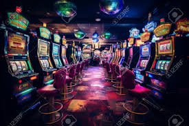 Filipino players enjoying ki888 sports and casino platform on mobile in the Philippines