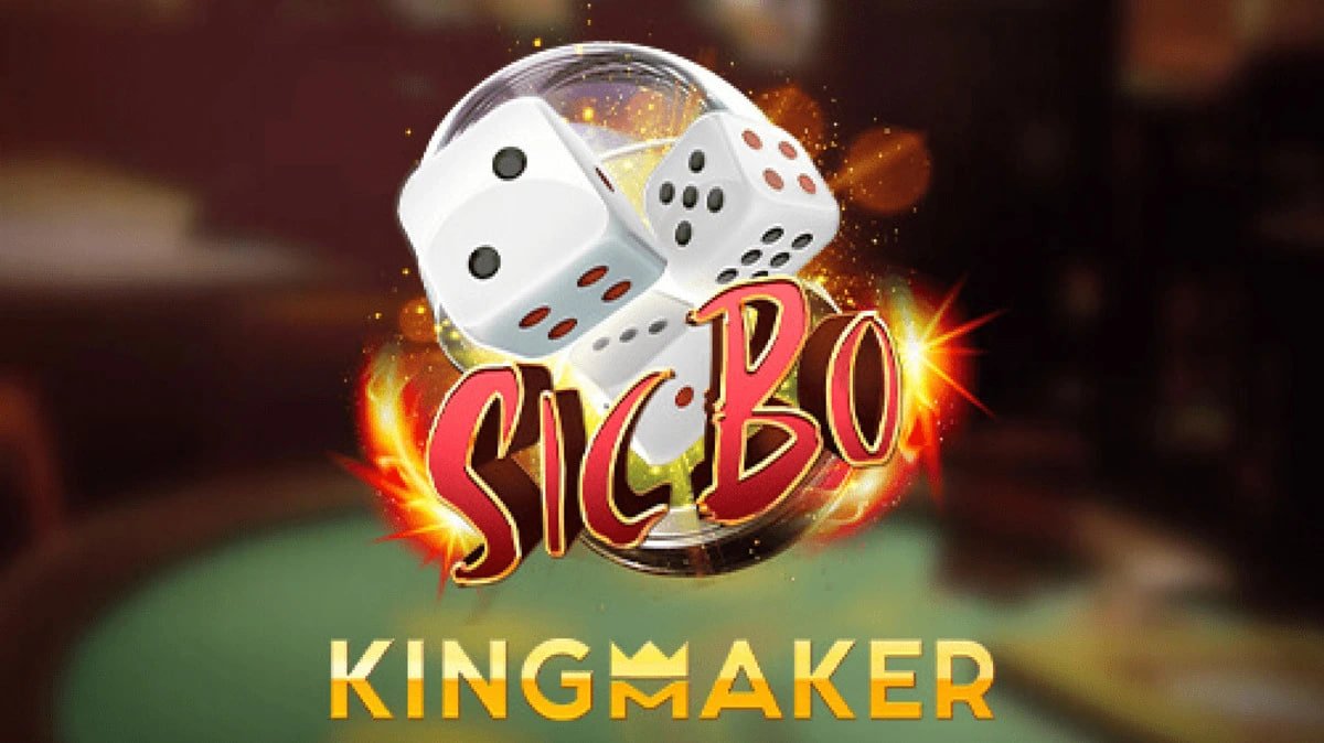 ki888 Casino live dealer table games interface for Filipino players
