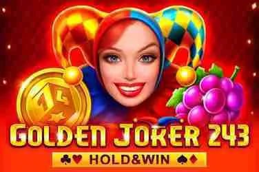 ki888 platform overview showing sports and casino categories for Filipino players