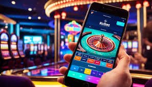 Philippine English interface and local experience on ki888 gaming platform