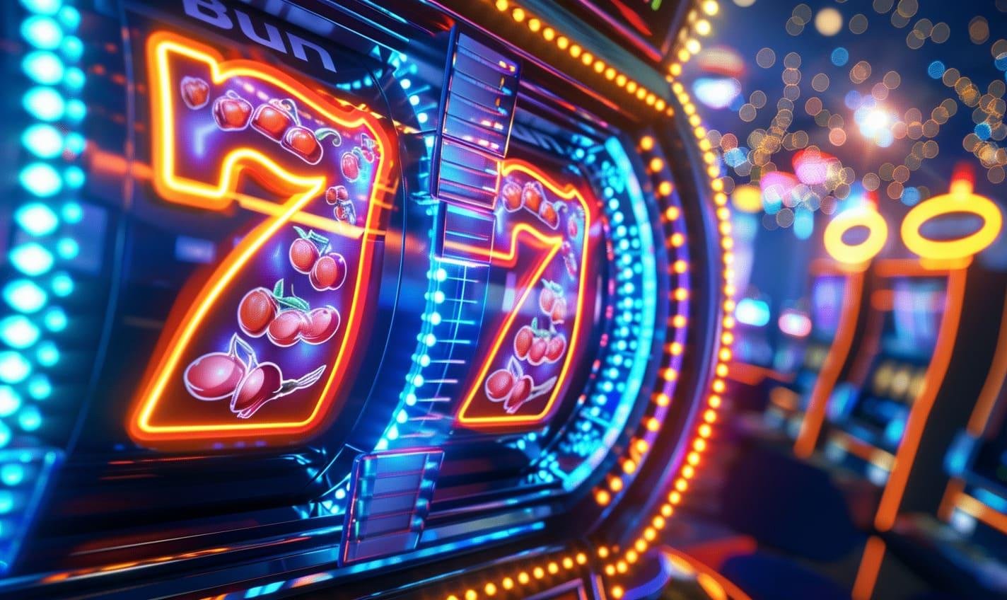 ki888 Bingo online bingo room interface for Filipino players on mobile