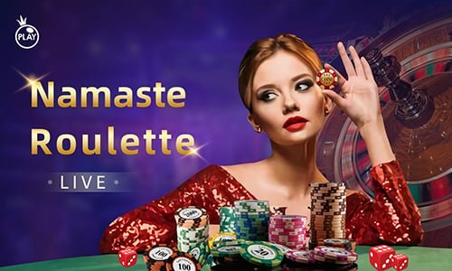 ki888 slots lobby showing a variety of online slot game themes for Filipino players